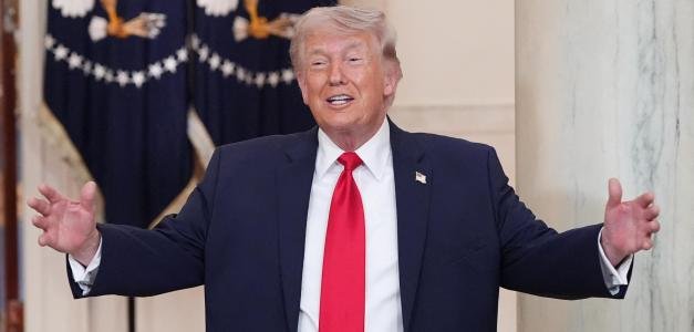 69d01b3f9ff02.r_d.1468-805 69d01b3f9ff02.r_d.1468-805