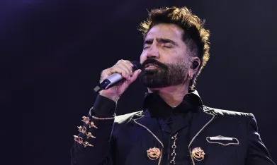 Alejandro-Fernandez-2