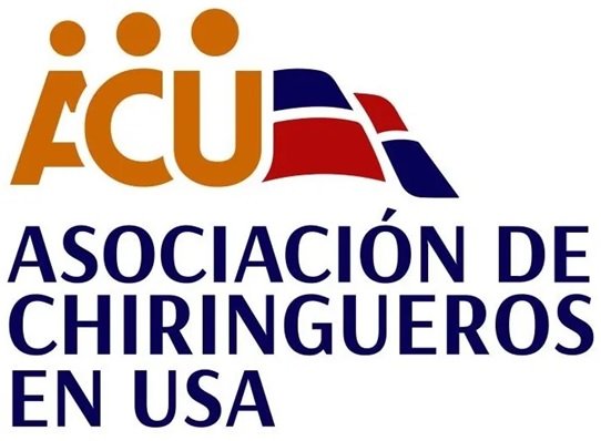 Asociacion-de-Chiringueros-USA-haran-su-encuentro-anual-este-domingo