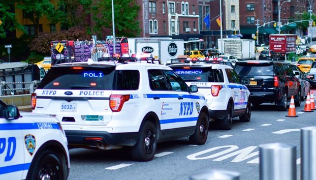 Aumentan-en-NYC-los-delitos-de-odio-y-disminuyen-los-crimenes-graves