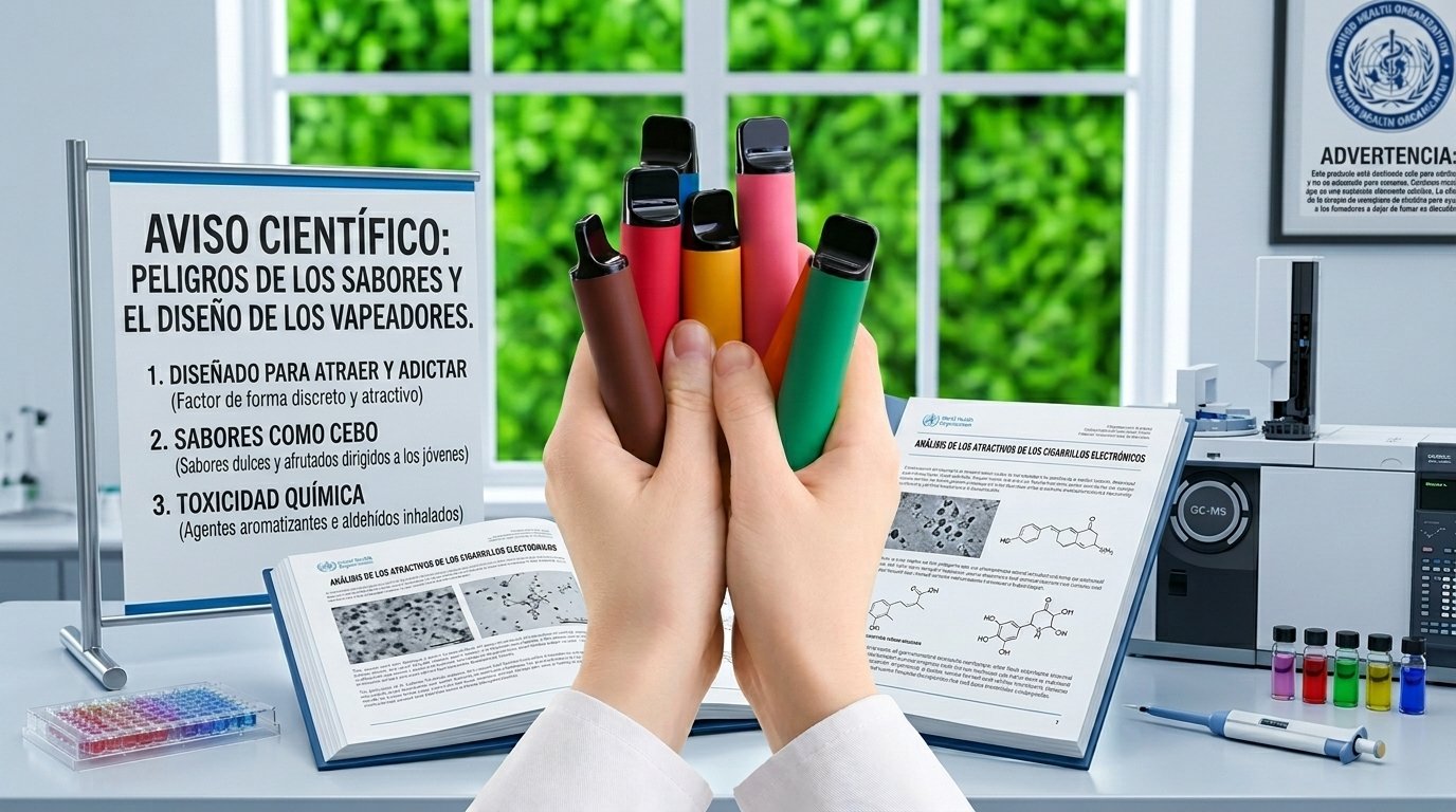 Científicos_alertan_peligro_ciga…_202606011257 Científicos_alertan_peligro_ciga…_202606011257