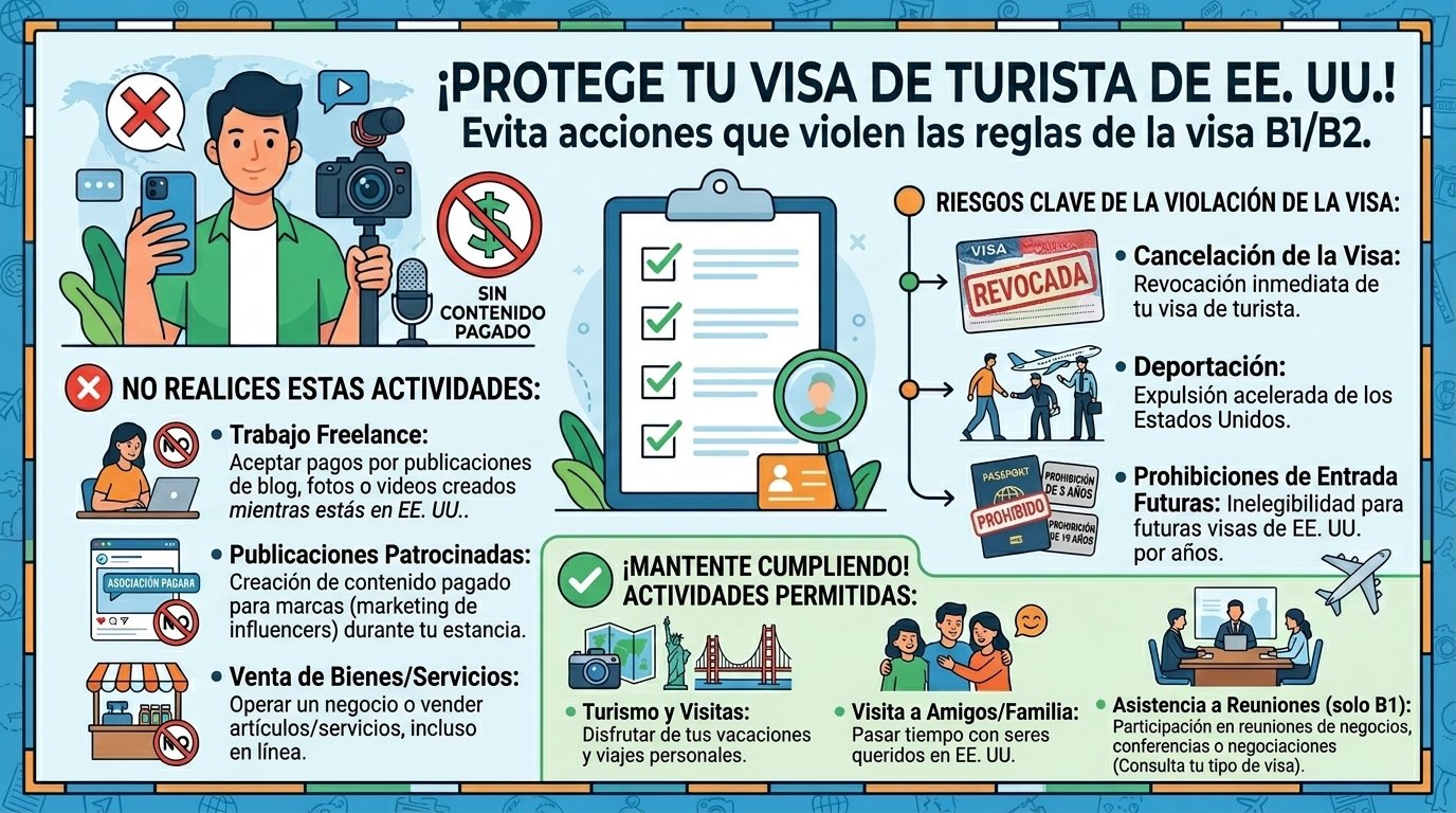 Cuida_visa_turista_pierde_remune…_202606111846 Cuida_visa_turista_pierde_remune…_202606111846