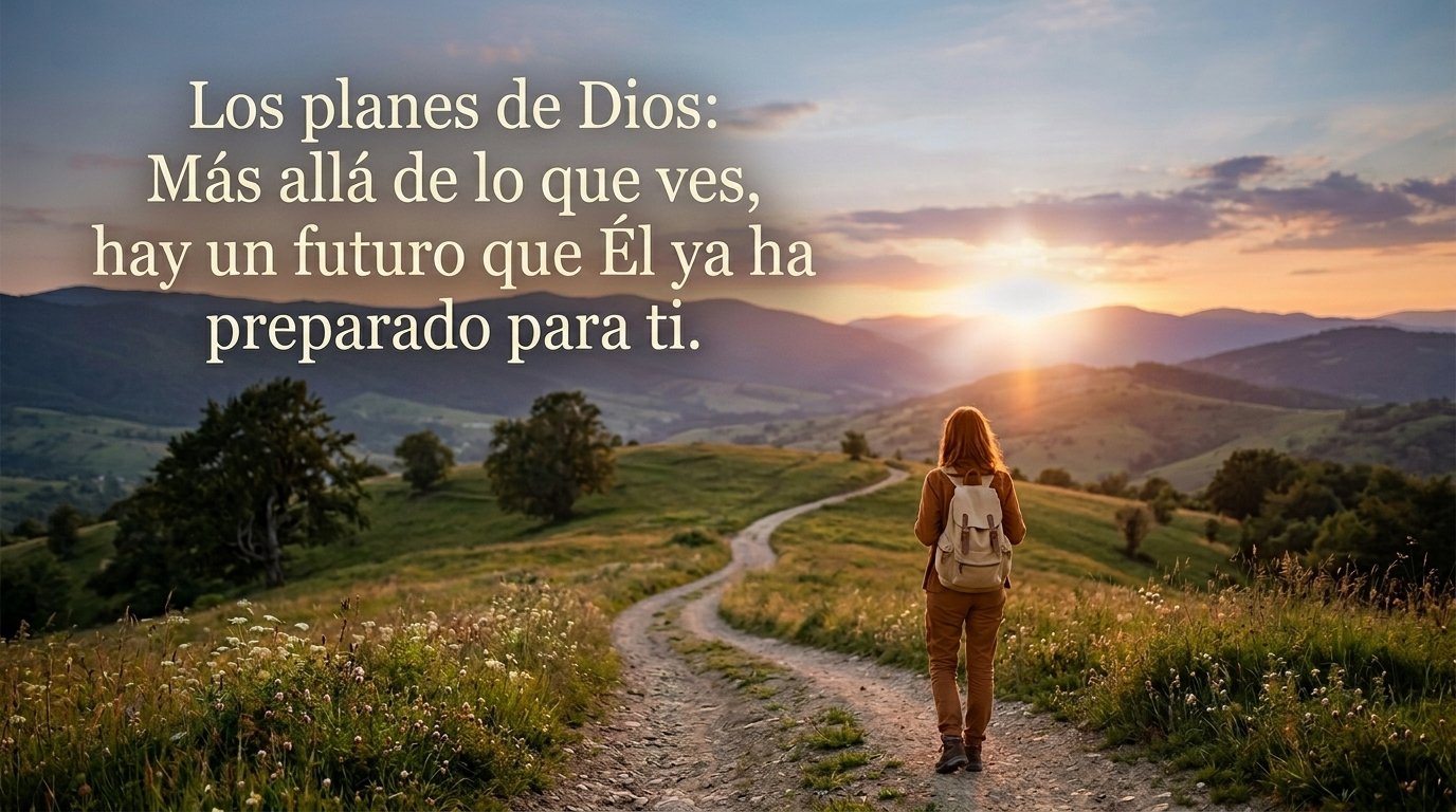 Dios_planes_futuro_preparado_202606170821 Dios_planes_futuro_preparado_202606170821