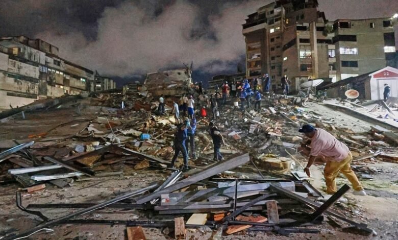 Dominicanos-en-NYC-con-familiares-en-Venezuela-alarmados-por-terremotos-que-estremecieron-ese-pais-780x470