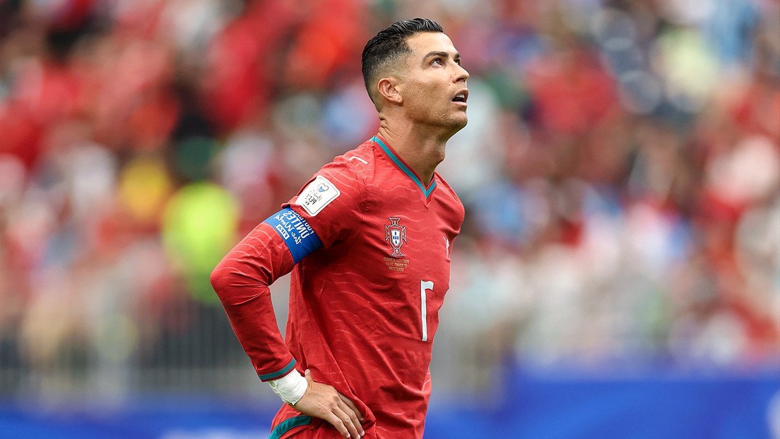 El-equipo-necesita-marcar-no-tu-lluvia-de-criticas-a-Cristiano-Ronaldo-tras-su-erratico-debut-en-el-Mundial El-equipo-necesita-marcar-no-tu-lluvia-de-criticas-a-Cristiano-Ronaldo-tras-su-erratico-debut-en-el-Mundial