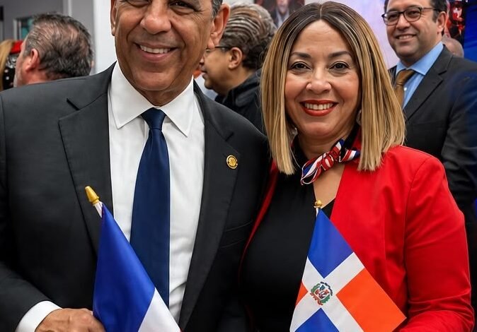 Exhorta-a-votar-por-Espaillat-por-defender-la-RD-y-a-sus-connacionales-en-el-exterior-674x470