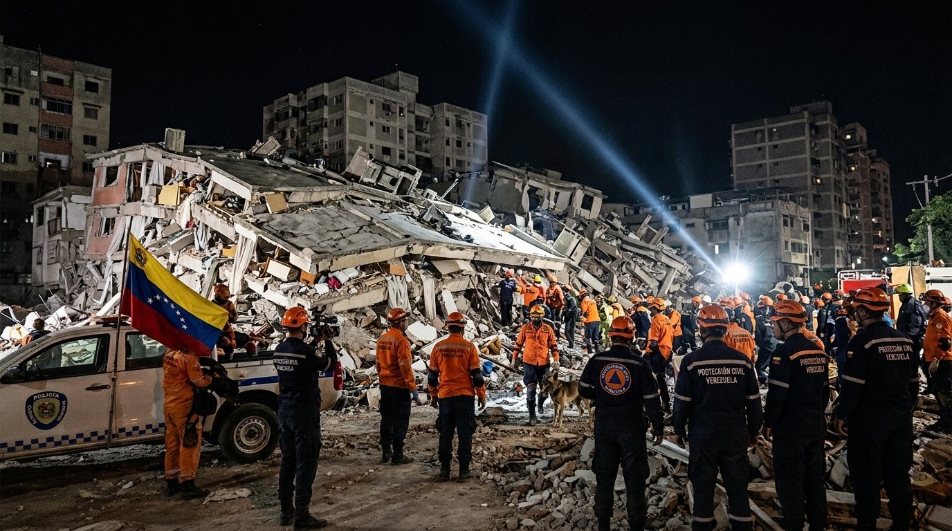 Muertos_por_terremotos_en_Venezuela_202606261245