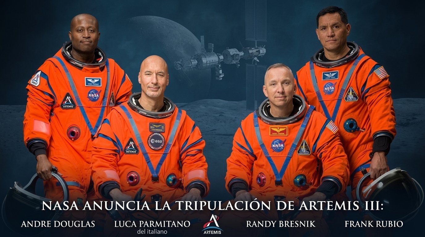 NASA_announces_Artemis_III_crew_202606091537 NASA_announces_Artemis_III_crew_202606091537