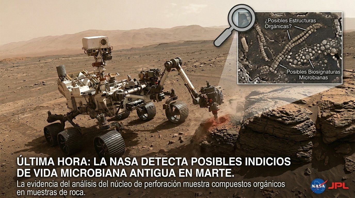 NASA_detects_ancient_microbial_l…_202606271543