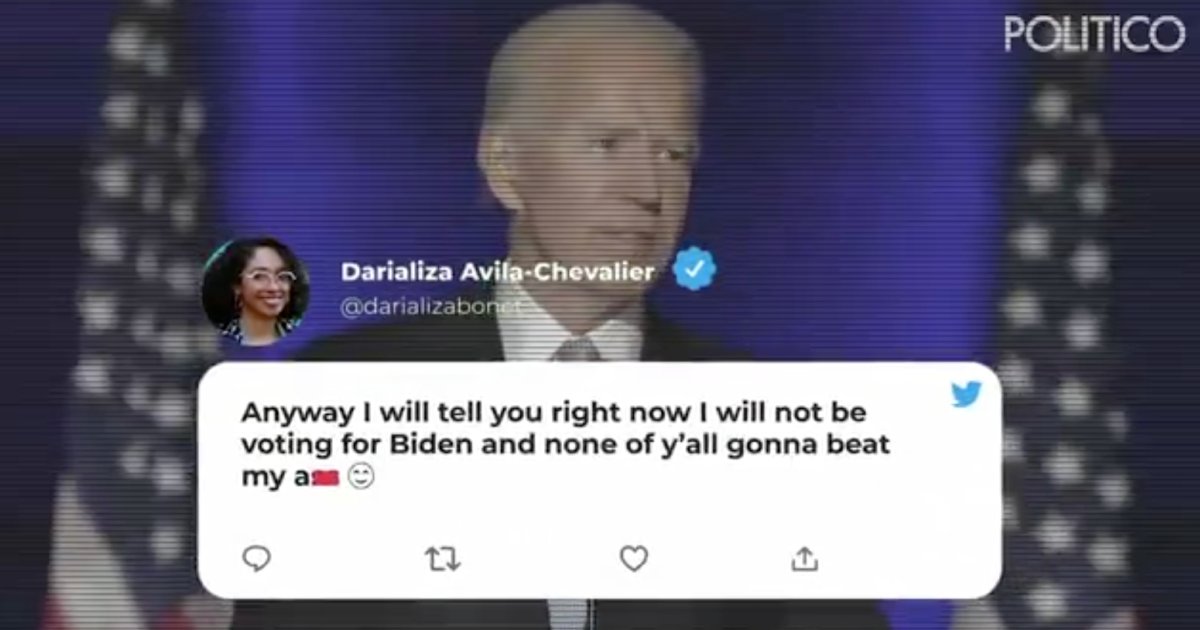 Portada chevaee22