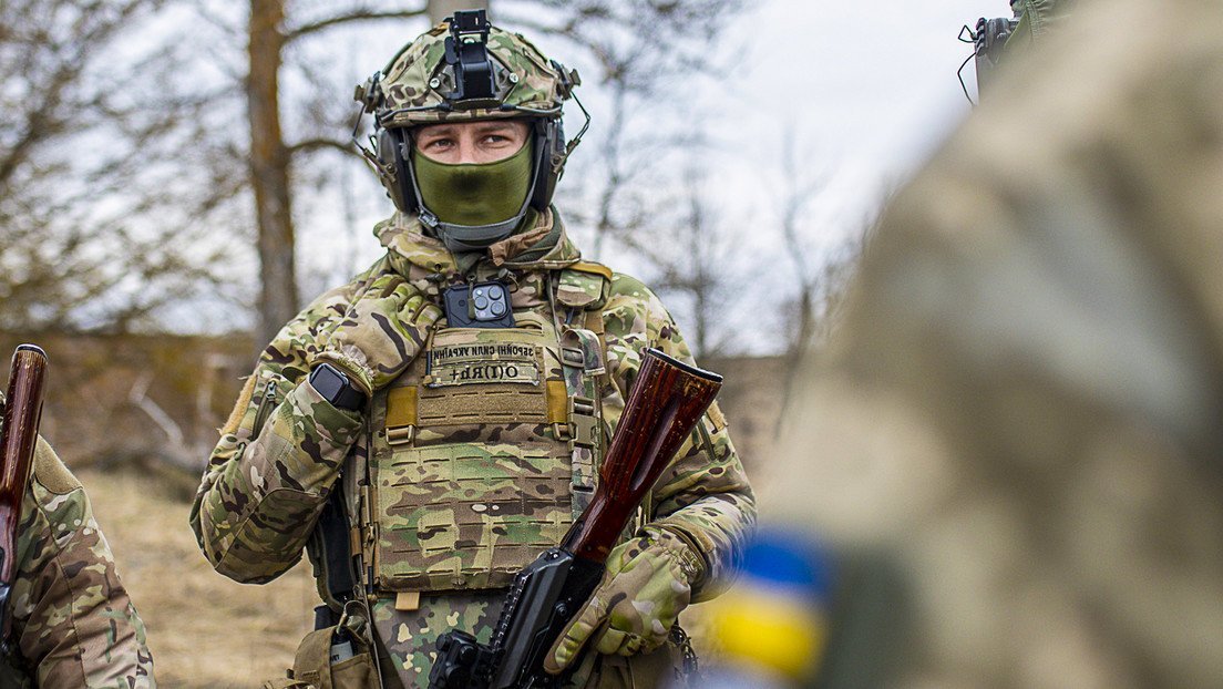 Rusia-sentencia-en-rebeldia-a-14-anos-de-prision-a-un-mercenario-que-combatio-por-Kiev Rusia-sentencia-en-rebeldia-a-14-anos-de-prision-a-un-mercenario-que-combatio-por-Kiev