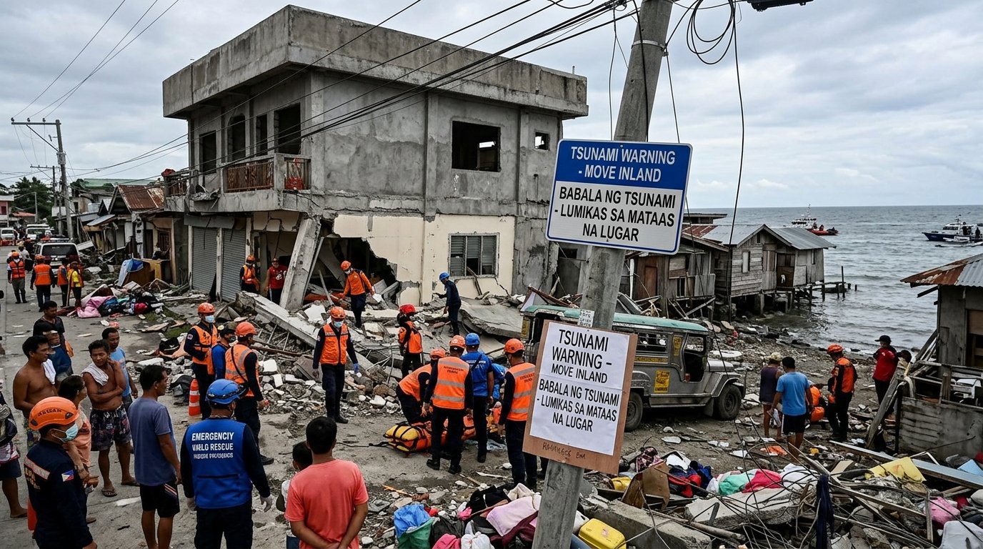 Terremoto_7.8_Filipinas_deja_mue…_202606080946 Terremoto_7.8_Filipinas_deja_mue…_202606080946