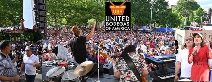 UBA-celebra-en-NYC-festejos-por-Dias-de-los-Bodegueros-y-del-Padre-en-EE.-UU