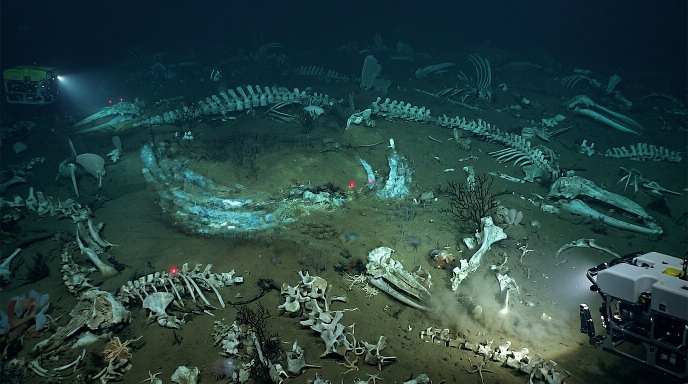 Whale_cemetery_with_fossils_202606102103 Whale_cemetery_with_fossils_202606102103