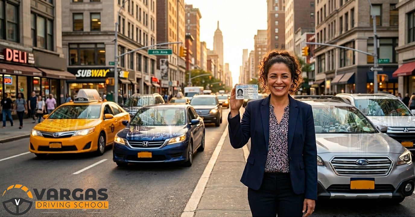 Woman_holding_driver's_license_b…_202606271558