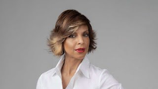 amelia-deschamps-revela-que-tiene-cancer-de-mama-43803dc1-focus-min0.06-0.32-896-504