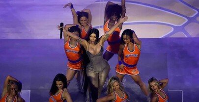 cardi-b-pone-ritmo-a-las-finales-de-la-nba-en-el-madison-square-garden-64c6b459-focus-0-0-405-208 (1)