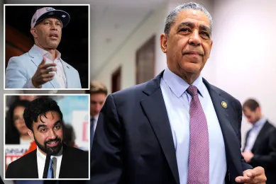 comp-hakeem-jeffries-black-leaders-130965102