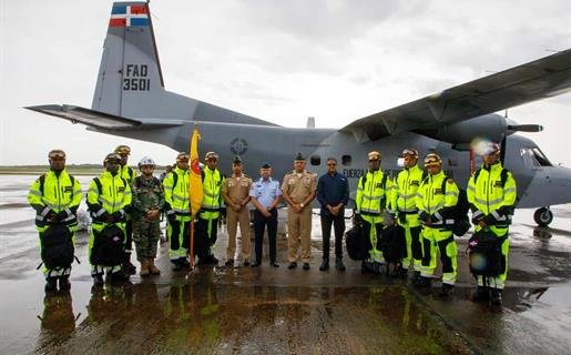 conozca-las-herramientas-de-rescatistas-dominicanos-en-venezuela-a30961d3-focus-0-0-515-320