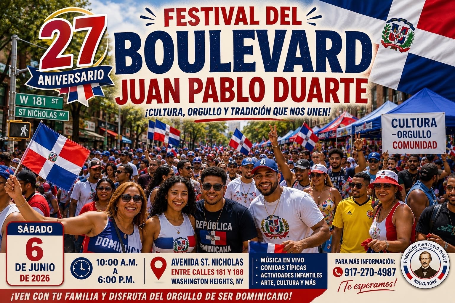 dc7a4195-d0fa-46e8-8820-800aa194f85f.jpg