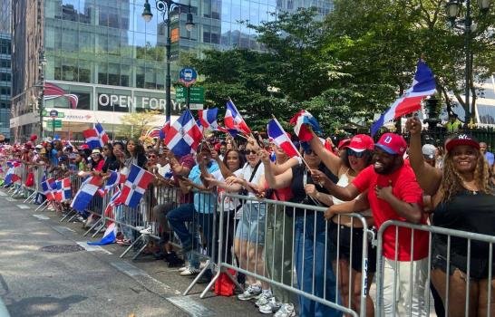 desfile-dominicano-nueva-york-banda-policia-y-ritmos-autoctonos-focus-0-0-546-350