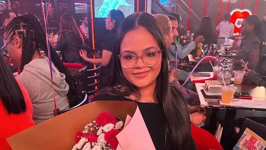 dominicana-muere-en-accidente-de-moto-acuatica-en-nueva-york-1217f0c7-focus-0.06-0.41-896-504 dominicana-muere-en-accidente-de-moto-acuatica-en-nueva-york-1217f0c7-focus-0.06-0.41-896-504