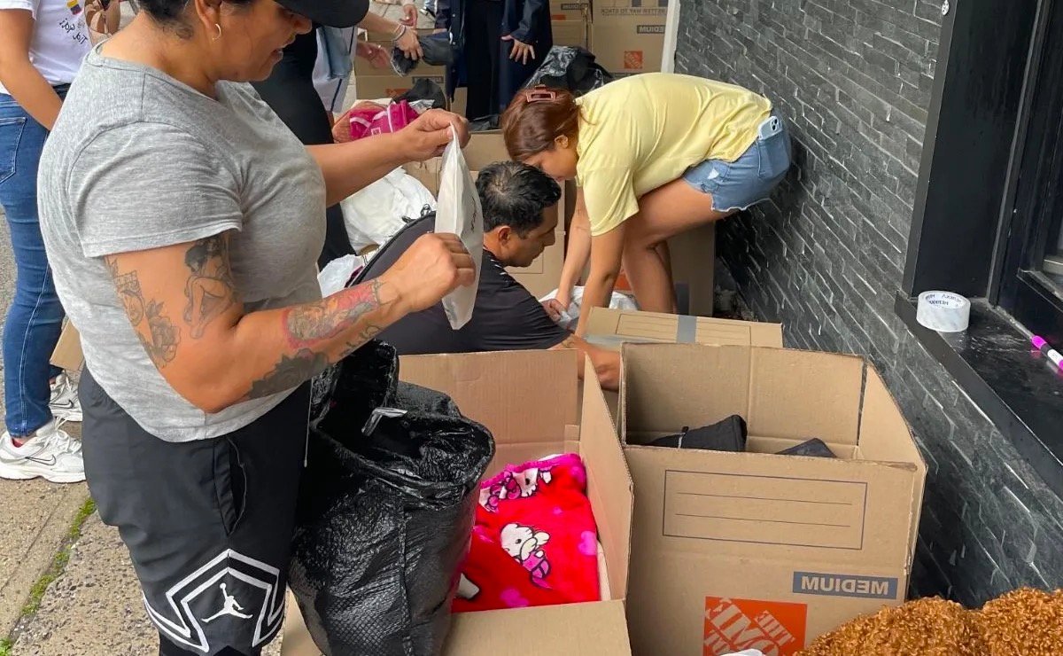 donativos-vzla donativos-vzla
