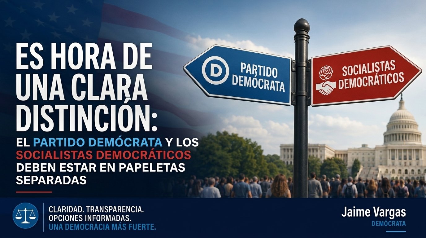 en_español_202606291253