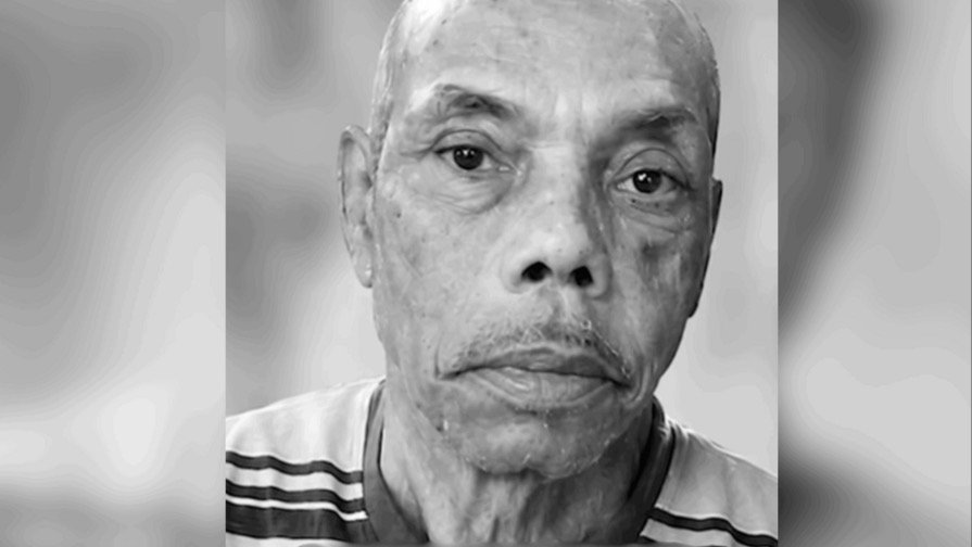 familia-denuncia-cremacion-erronea-de-jose-daniel-diaz-felipe-en-ny-7b52d7ea-focus-0-0-896-504 familia-denuncia-cremacion-erronea-de-jose-daniel-diaz-felipe-en-ny-7b52d7ea-focus-0-0-896-504