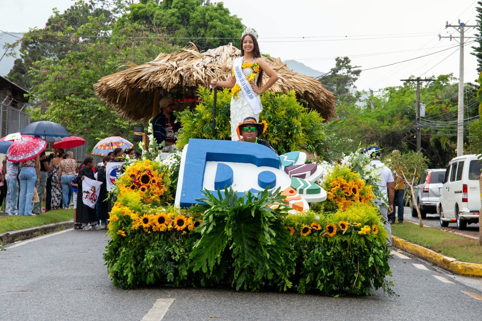flores-2048×1365 flores-2048x1365
