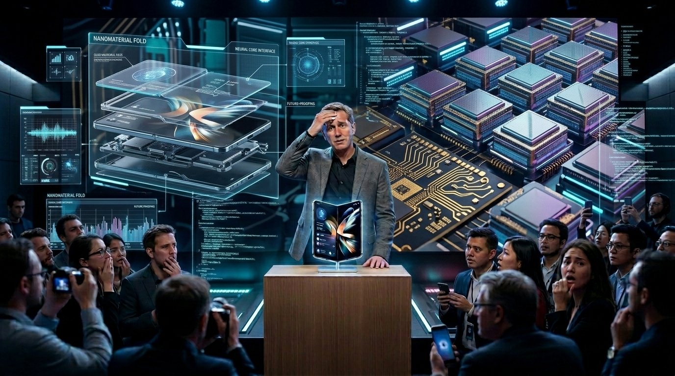 fondo_lleno_de_tecnologia_202606231328 fondo_lleno_de_tecnologia_202606231328