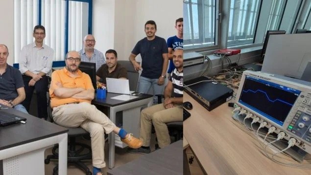 investigadores-de-la-universidad-de-cadiz-635×358 investigadores-de-la-universidad-de-cadiz-635x358