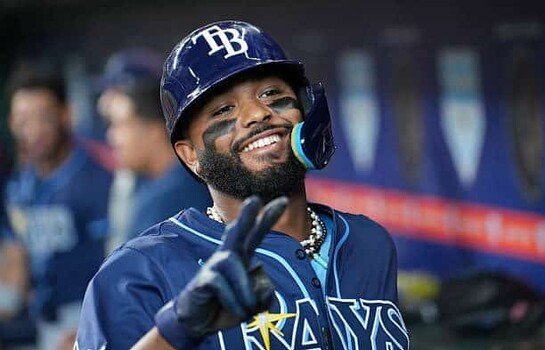 junior-caminero-disparo-su-jonron-20-rays-vencen-a-diamondbacks-f888400e-focus-0-0-546-350