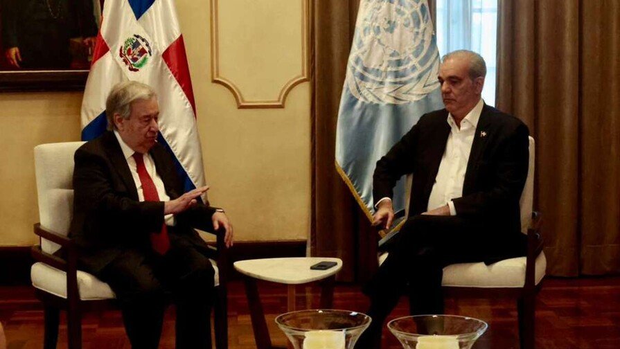 luis-abinader-y-antonio-guterres-discuten-crisis-haiti-3ee97ac7-focus-min0.05-0.48-896-504 luis-abinader-y-antonio-guterres-discuten-crisis-haiti-3ee97ac7-focus-min0.05-0.48-896-504