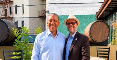 luis-sepulveda-respalda-a-adriano-espaillat-en-primarias-democratas-b66c425a-focus-0.01-0.39-405-208