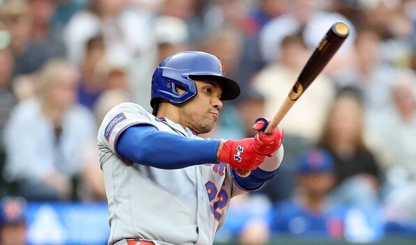 mlb-rd-muestra-sus-musculos-con-31-nominaciones-al-all-star-0d92d126-focus-min0.03-0.31-598-352