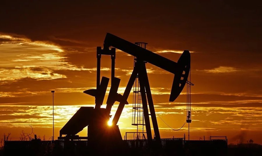 petroleo-4 petroleo-4