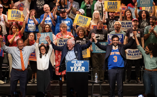primarias-democratas-nueva-york-refuerzan-a-candidatos-progresistas-fa220b43-focus-0-0-515-320 primarias-democratas-nueva-york-refuerzan-a-candidatos-progresistas-fa220b43-focus-0-0-515-320