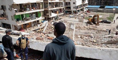 terremotos-en-venezuela-dejan-a-una-dominicana-entre-los-fallecidos-a3b8b6ff-focus-0-0-405-208