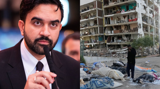 terremotos-venezuela-la-guaira-zohran-mamdani-