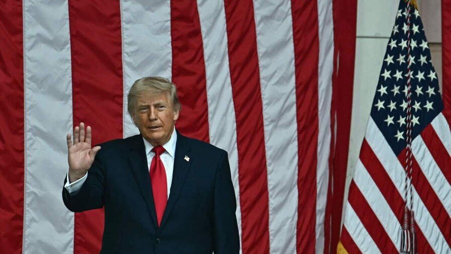 trump-cumple-80-anos-presumiendo-de-salud-eec00bd9-focus-min0.3-0.17-896-504 trump-cumple-80-anos-presumiendo-de-salud-eec00bd9-focus-min0.3-0.17-896-504
