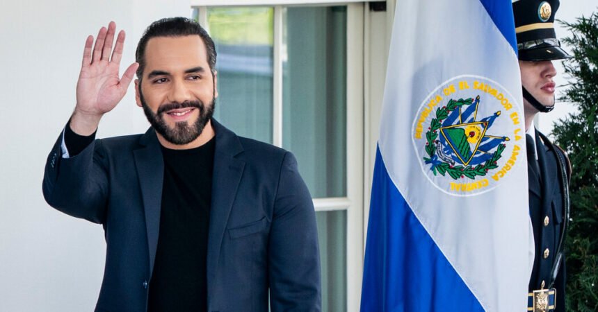 04int-elsalvador-termlimits-01-kqvz-facebookJumbo-860×450 04int-elsalvador-termlimits-01-kqvz-facebookJumbo-860x450