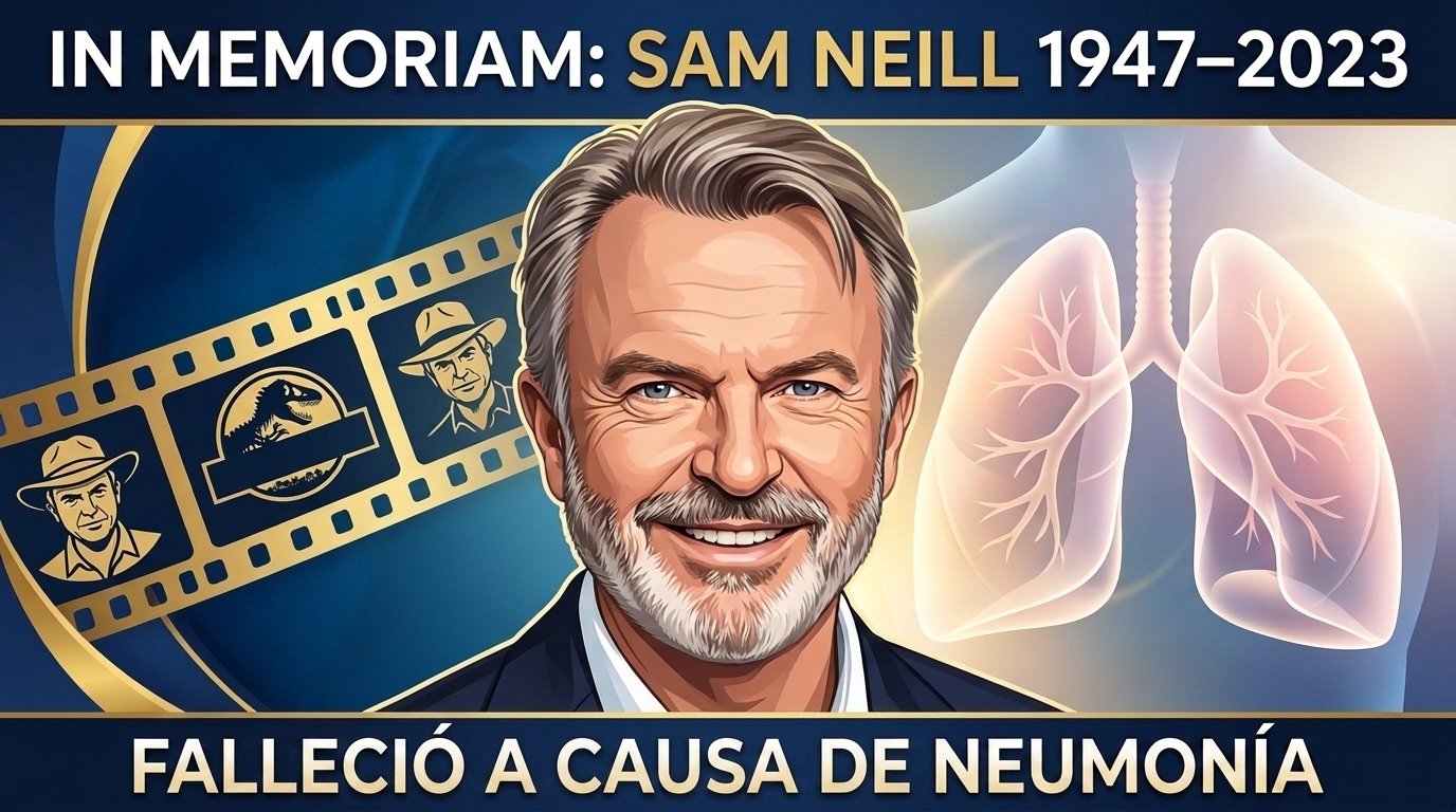Actor_passed_away_pneumonia_202607171701 Actor_passed_away_pneumonia_202607171701