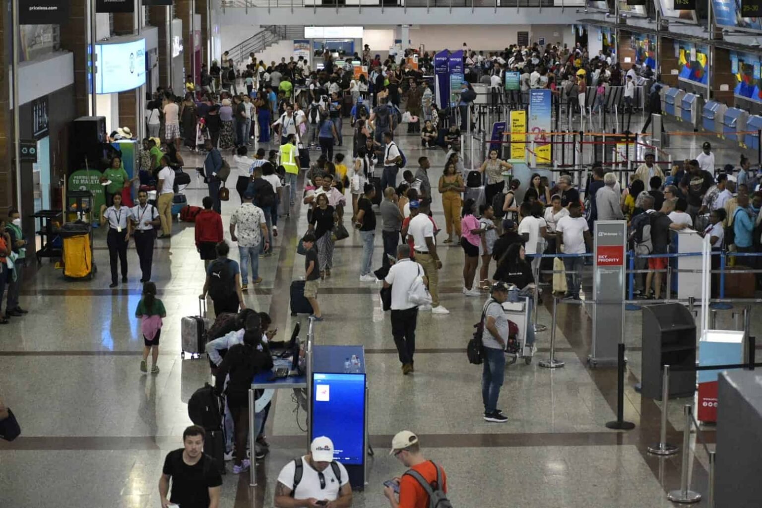 Aila-Pasajeros-1536×1024 Aila-Pasajeros-1536x1024