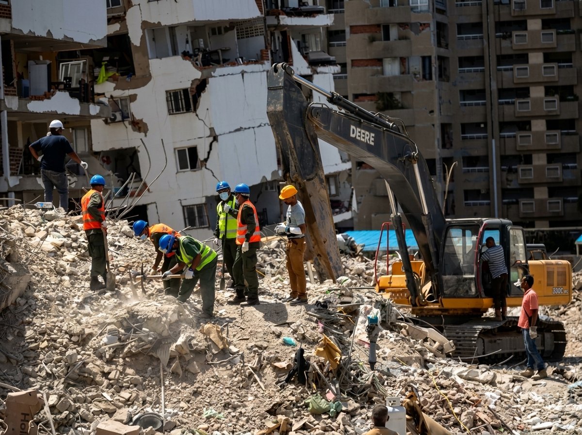 Anuncian-construccion-de-1.875-viviendas-dignas-para-afectados-por-terremotos-en-Venezuela-850×566.webp_202607311831 Anuncian-construccion-de-1.875-viviendas-dignas-para-afectados-por-terremotos-en-Venezuela-850x566.webp_202607311831