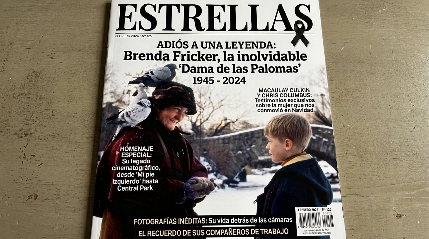 Brenda_Fricker_dies_Spanish_cover_202607181920 Brenda_Fricker_dies_Spanish_cover_202607181920