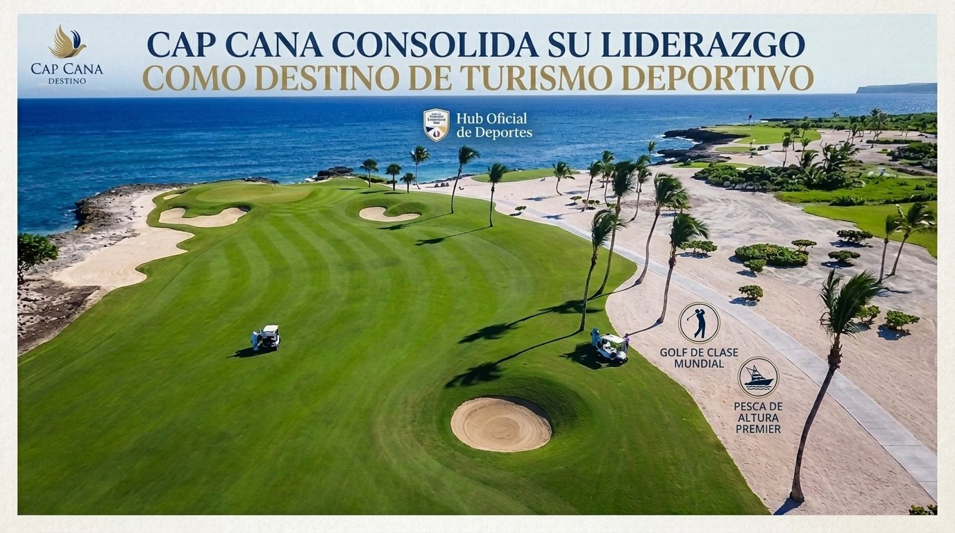 Cap_Cana_consolida_turismo_depor…_202607011818 Cap_Cana_consolida_turismo_depor…_202607011818