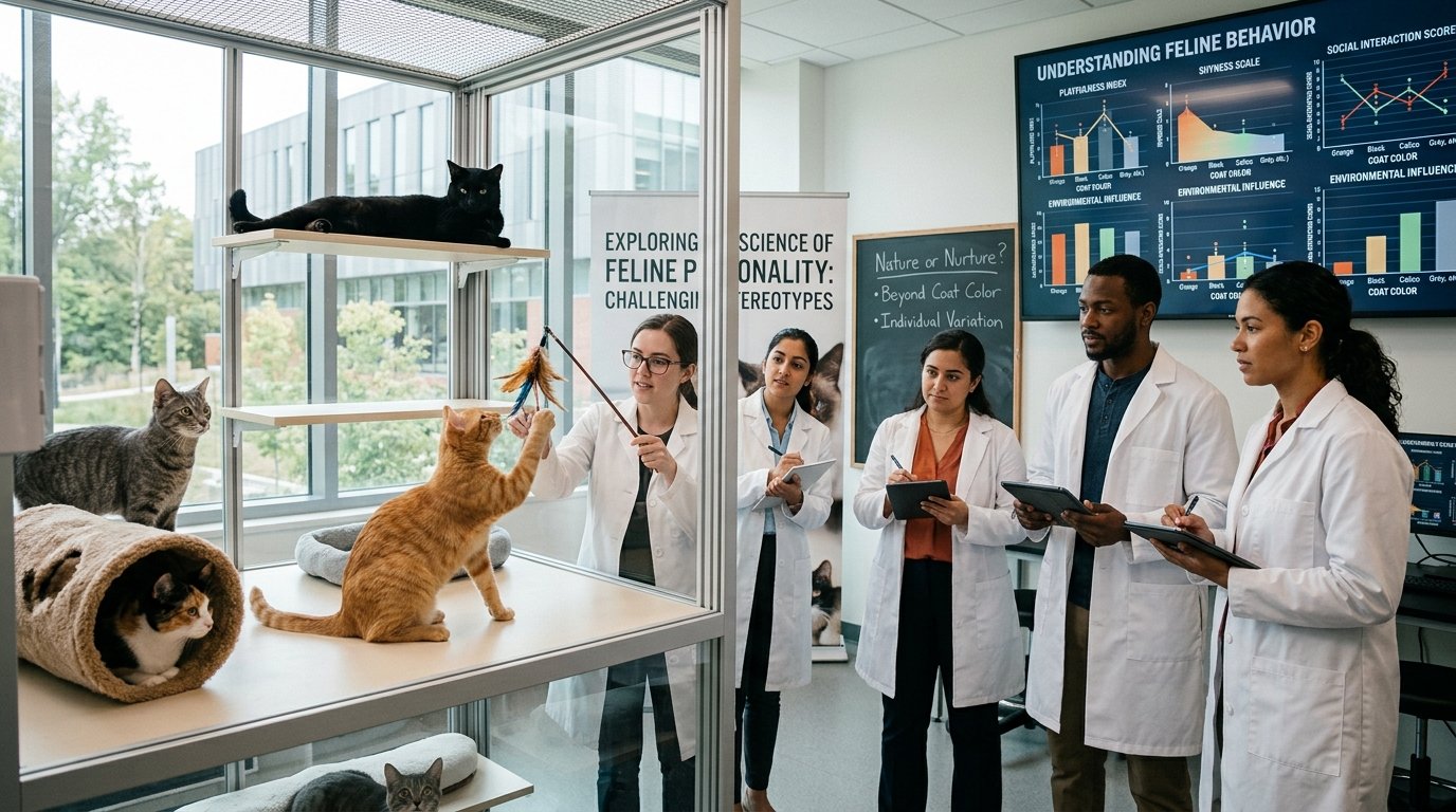 Cat_fur_color_personality_science_202607031613