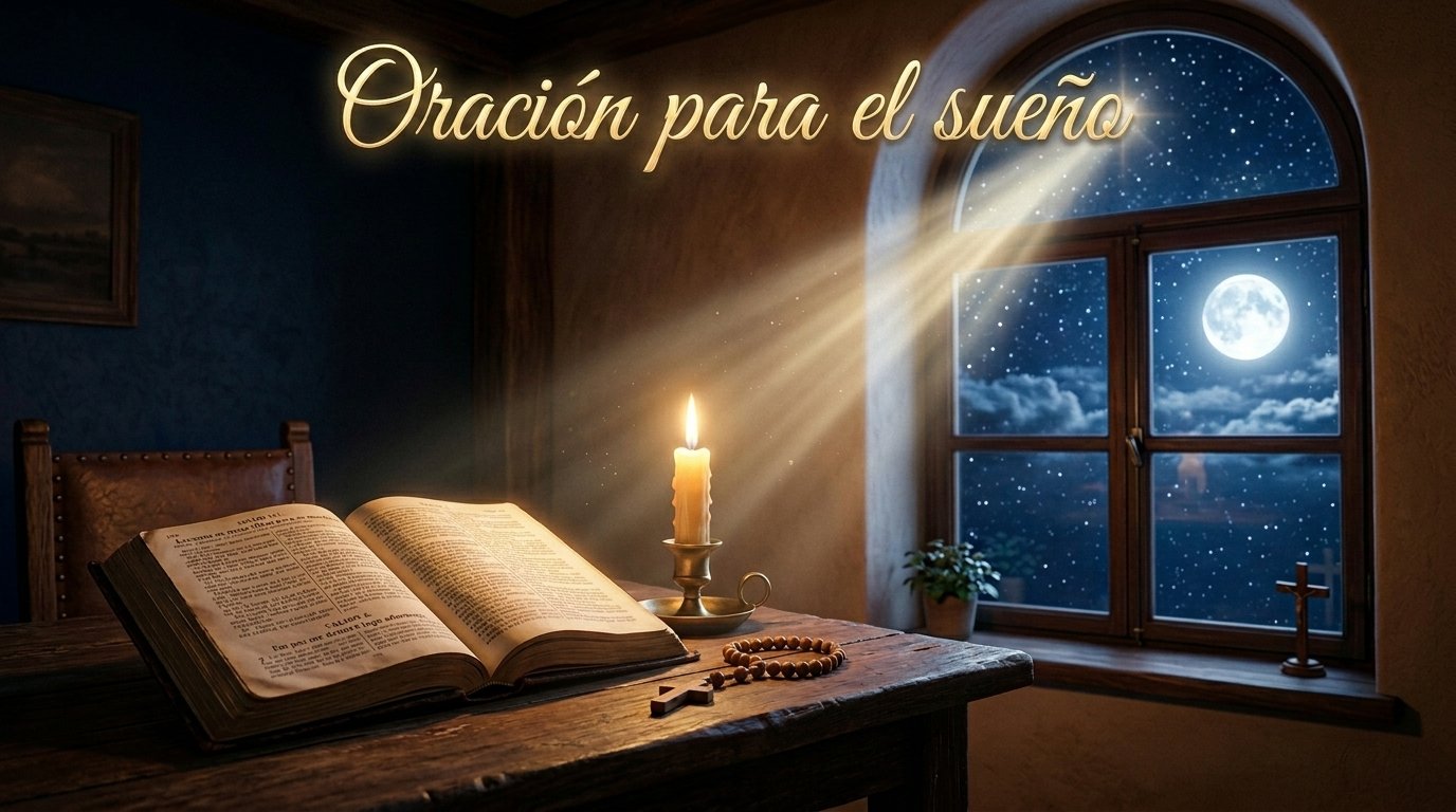 Christian_scene_with_open_Bible_202607022255