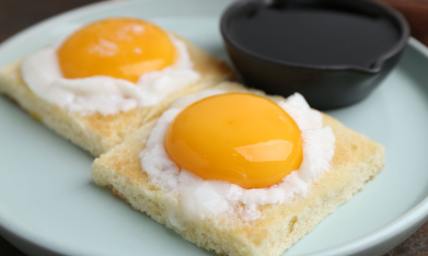 Comer-huevos-con-moderacion-ayuda-a-prevenir-la-enfermedad-de-Alzheimer Comer-huevos-con-moderacion-ayuda-a-prevenir-la-enfermedad-de-Alzheimer